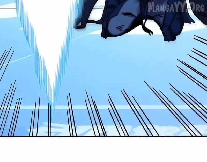 Logging 10,000 Years into the Future Chapter 270 - Page 11