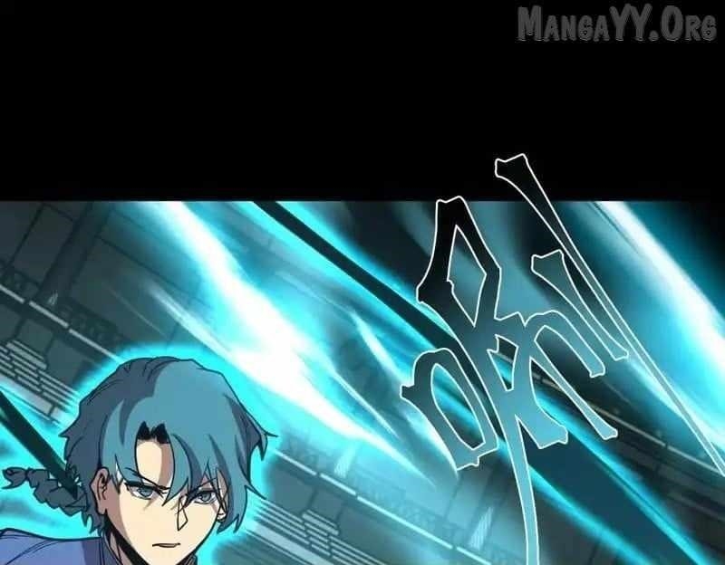 Logging 10,000 Years into the Future Chapter 270 - Page 146