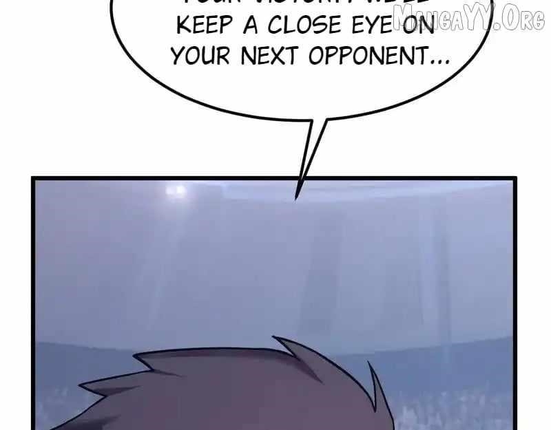 Logging 10,000 Years into the Future Chapter 270 - Page 15