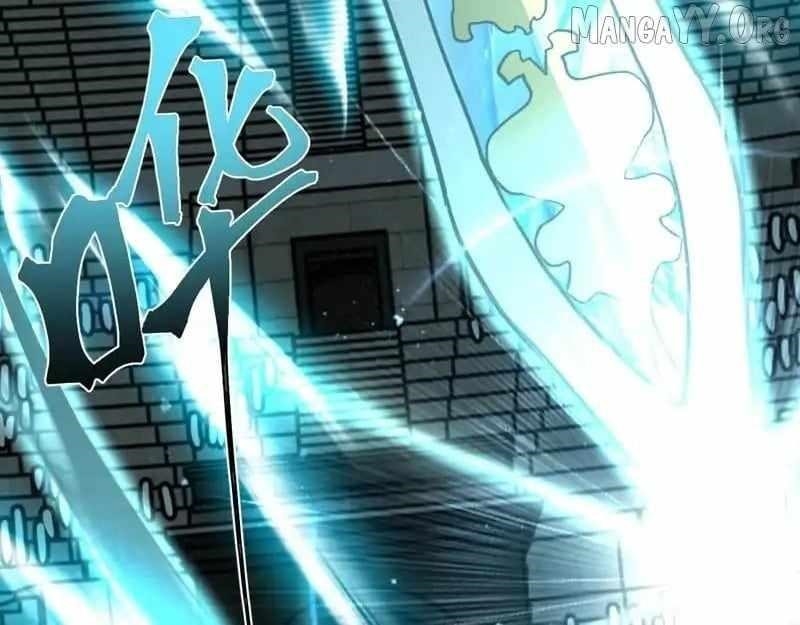 Logging 10,000 Years into the Future Chapter 270 - Page 150