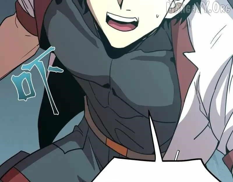 Logging 10,000 Years into the Future Chapter 270 - Page 158