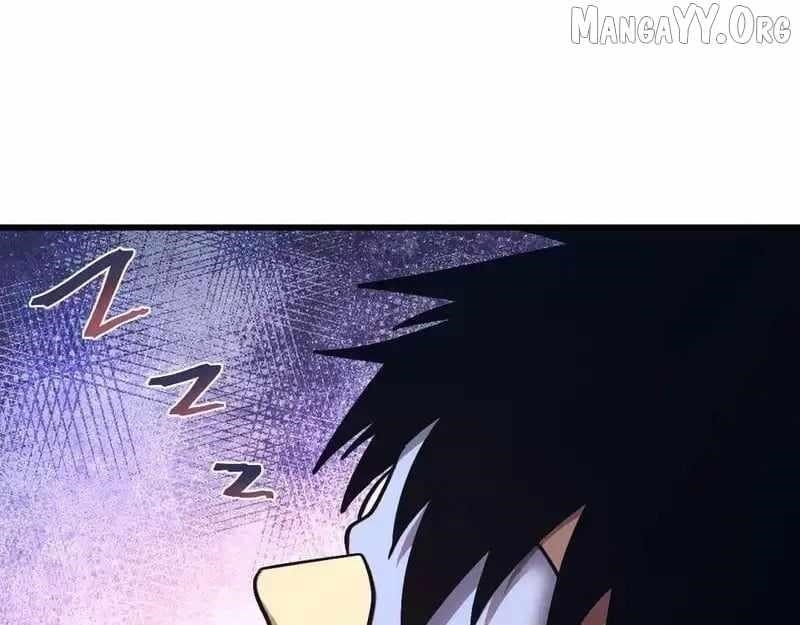 Logging 10,000 Years into the Future Chapter 270 - Page 21