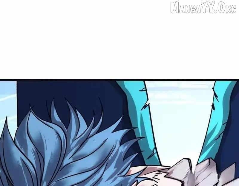 Logging 10,000 Years into the Future Chapter 270 - Page 3