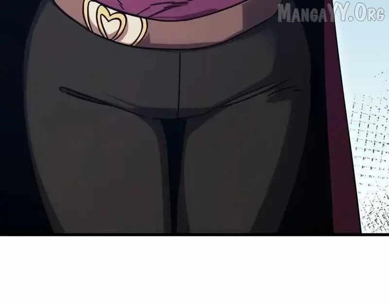 Logging 10,000 Years into the Future Chapter 270 - Page 40