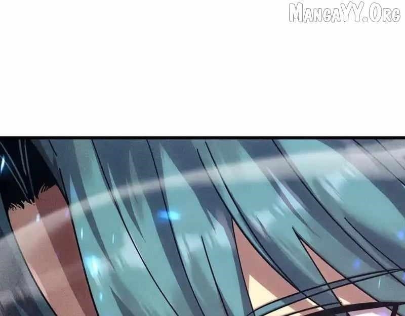 Logging 10,000 Years into the Future Chapter 270 - Page 50