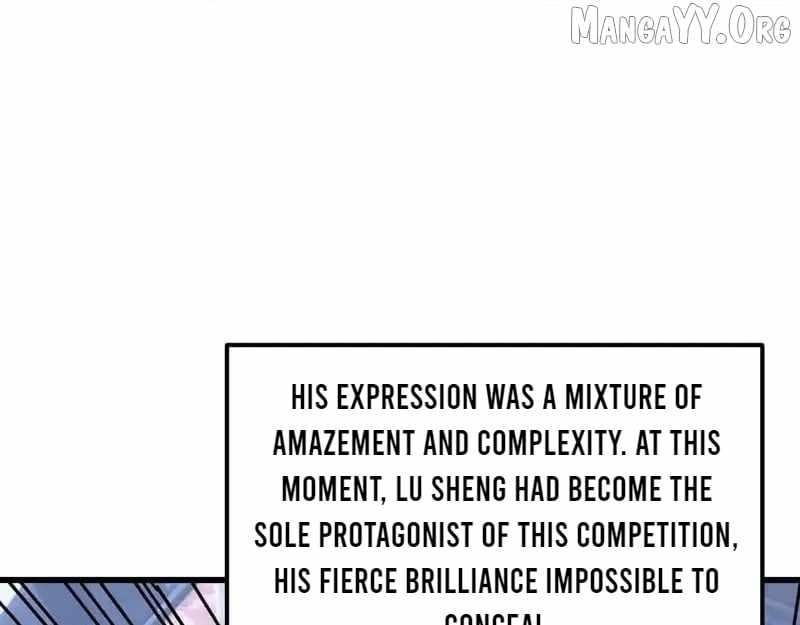 Logging 10,000 Years into the Future Chapter 270 - Page 71