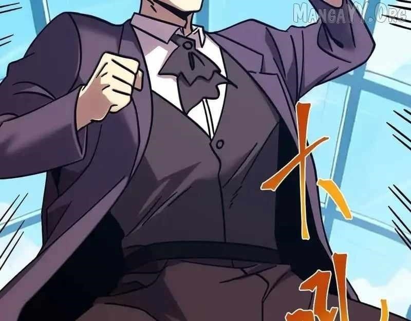 Logging 10,000 Years into the Future Chapter 270 - Page 87