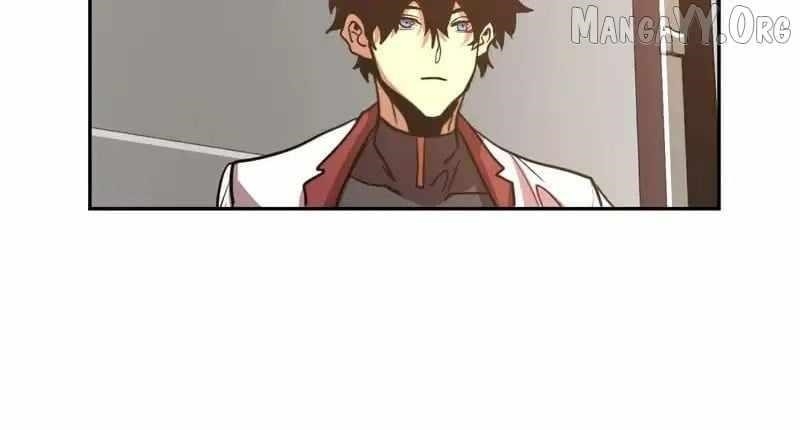 Logging 10,000 Years into the Future Chapter 272 - Page 100