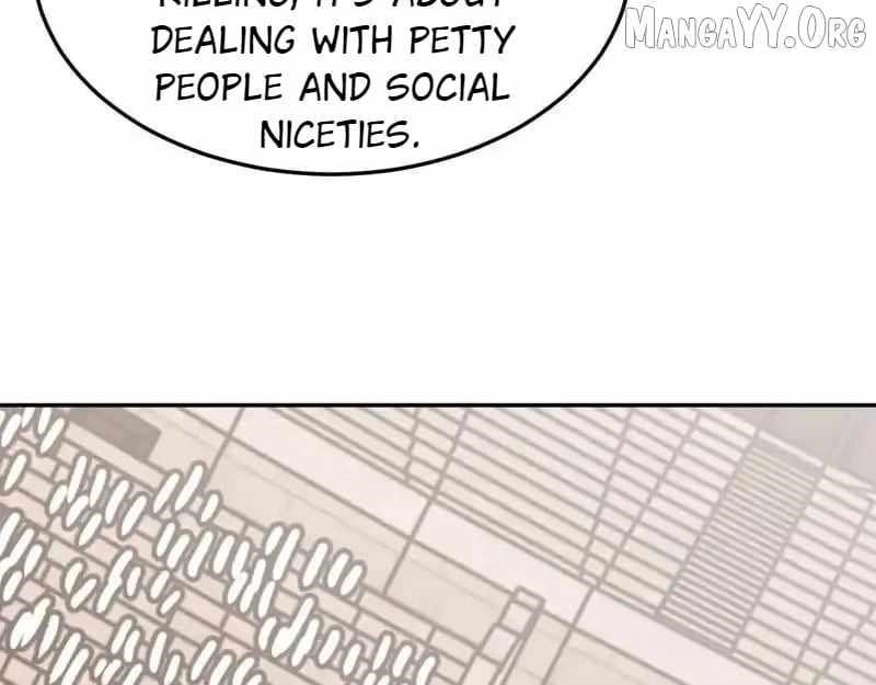 Logging 10,000 Years into the Future Chapter 272 - Page 11