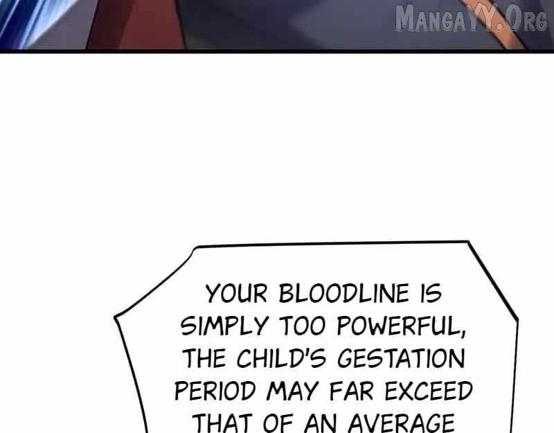 Logging 10,000 Years into the Future Chapter 272 - Page 117