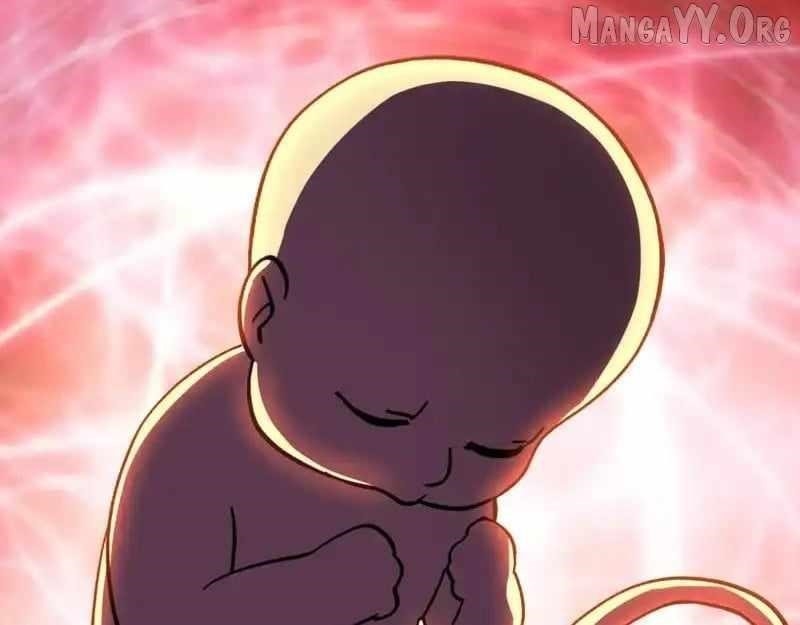 Logging 10,000 Years into the Future Chapter 272 - Page 124