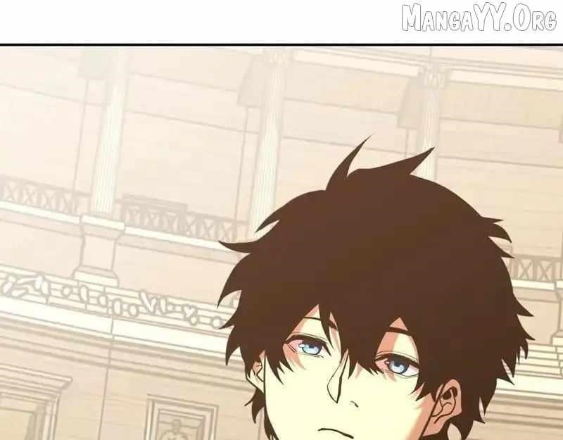 Logging 10,000 Years into the Future Chapter 272 - Page 15