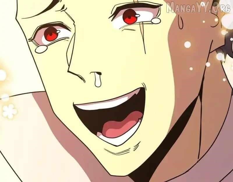 Logging 10,000 Years into the Future Chapter 272 - Page 39