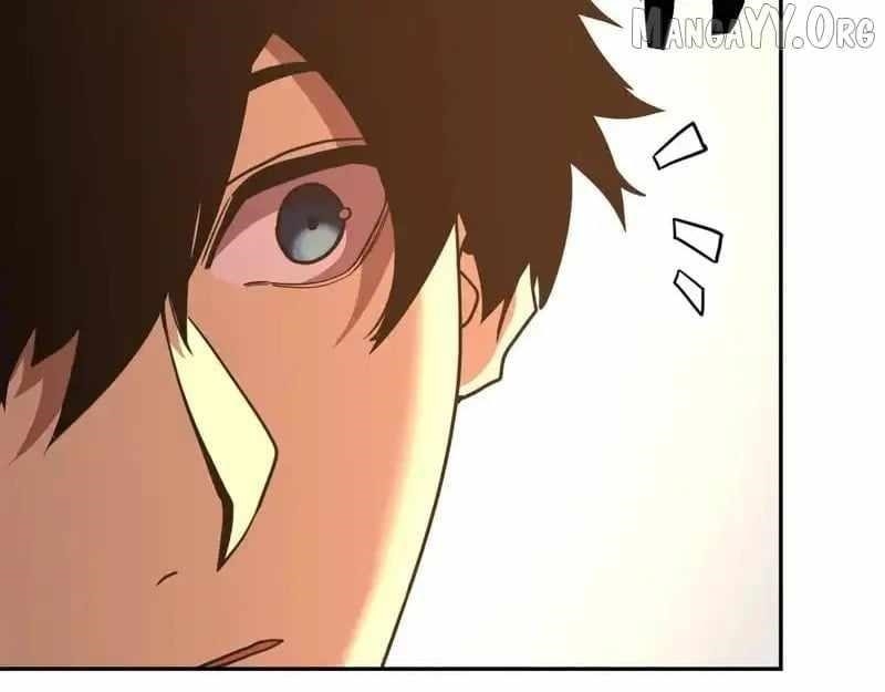 Logging 10,000 Years into the Future Chapter 272 - Page 4