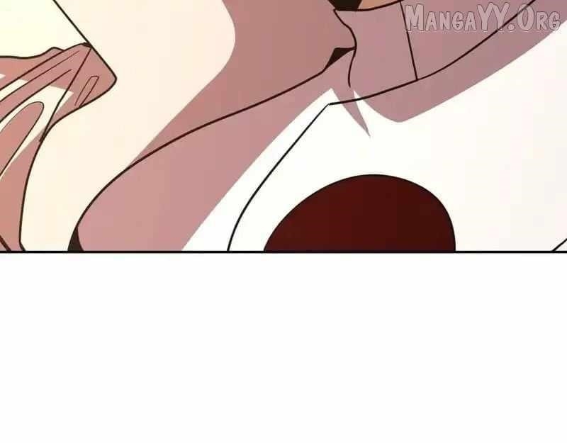 Logging 10,000 Years into the Future Chapter 272 - Page 40