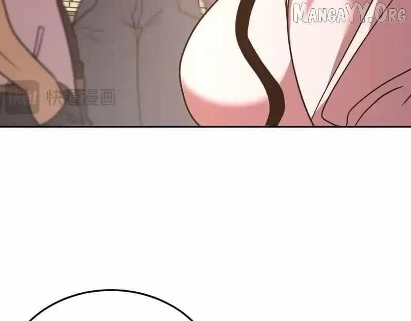 Logging 10,000 Years into the Future Chapter 272 - Page 51