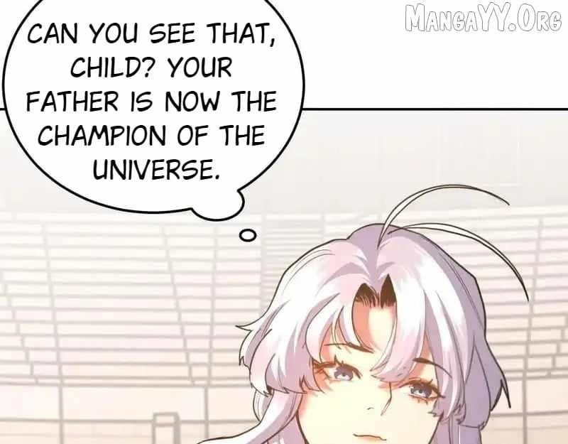 Logging 10,000 Years into the Future Chapter 272 - Page 52