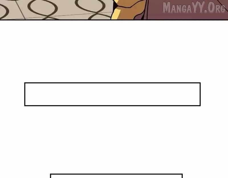 Logging 10,000 Years into the Future Chapter 272 - Page 66