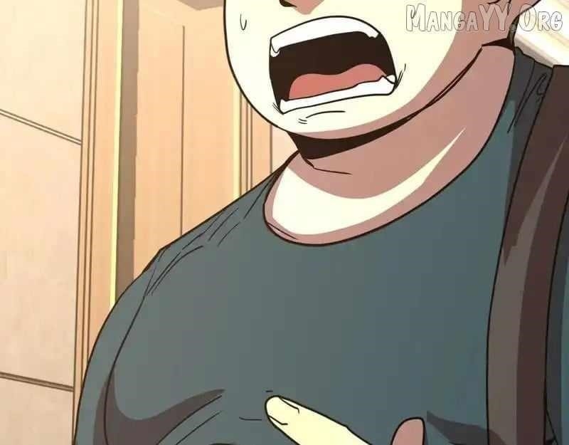 Logging 10,000 Years into the Future Chapter 272 - Page 77