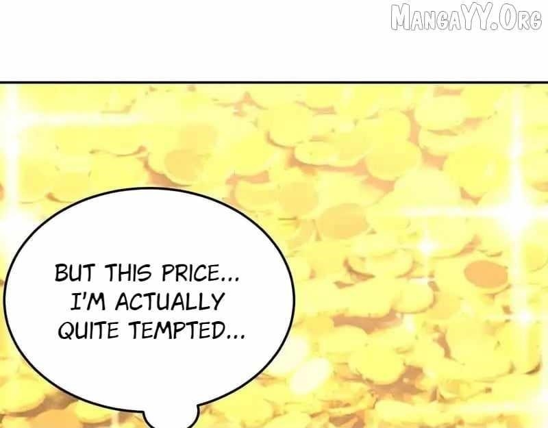 Logging 10,000 Years into the Future Chapter 272 - Page 96