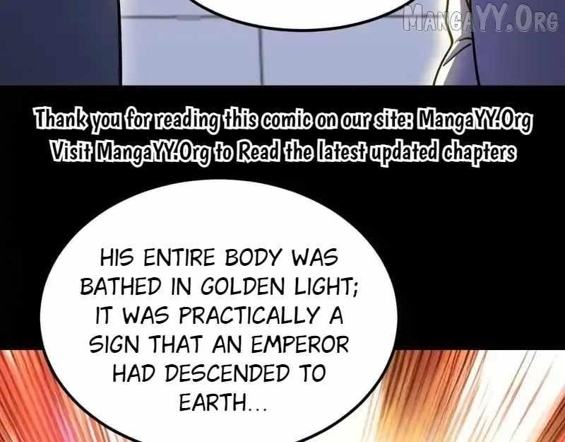 Logging 10,000 Years into the Future Chapter 274 - Page 109