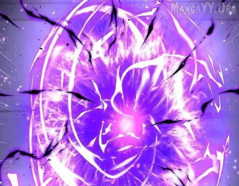 Logging 10,000 Years into the Future Chapter 274 - Page 115