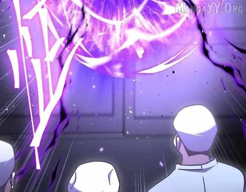 Logging 10,000 Years into the Future Chapter 274 - Page 116