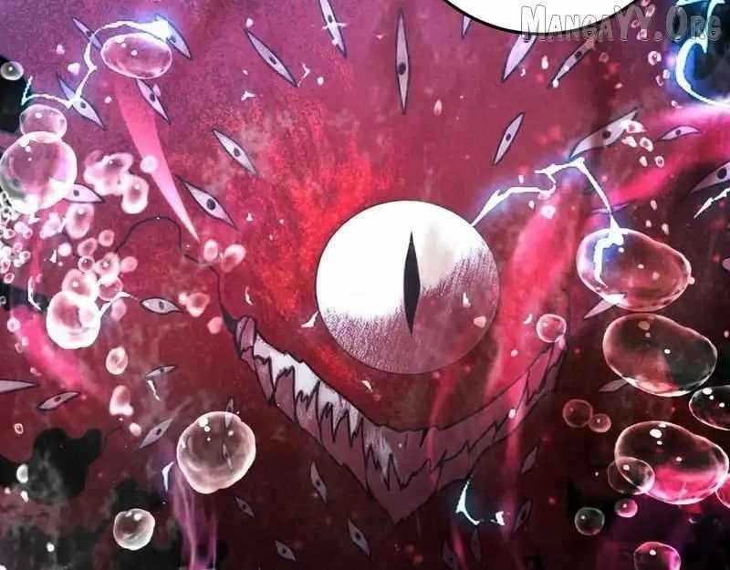 Logging 10,000 Years into the Future Chapter 274 - Page 12