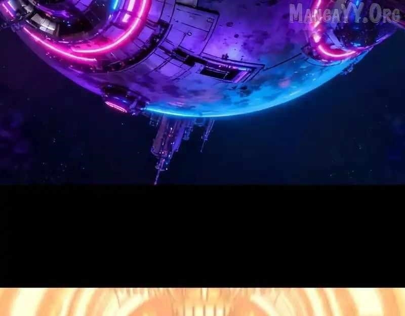 Logging 10,000 Years into the Future Chapter 274 - Page 137