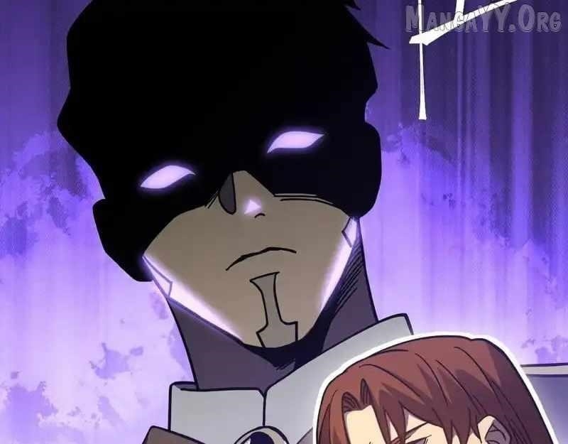 Logging 10,000 Years into the Future Chapter 274 - Page 150