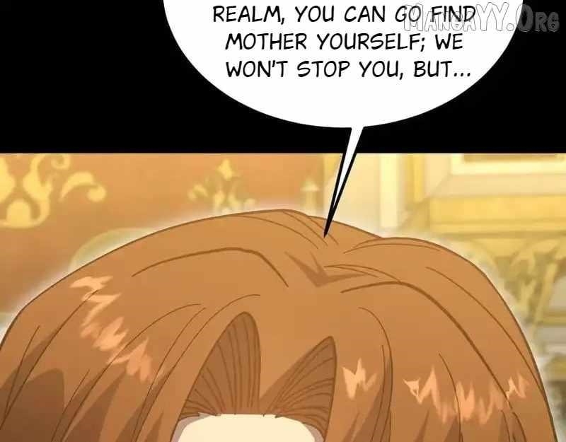 Logging 10,000 Years into the Future Chapter 274 - Page 156