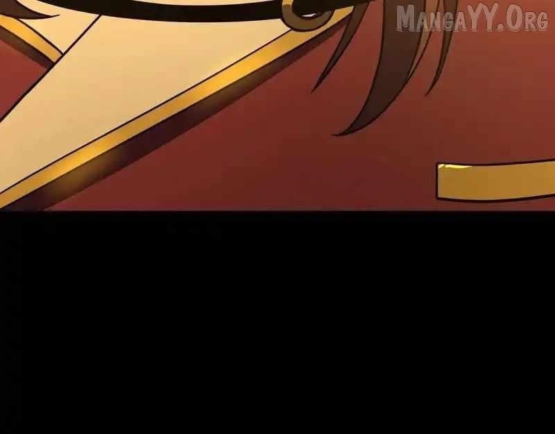 Logging 10,000 Years into the Future Chapter 274 - Page 159