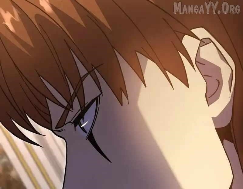 Logging 10,000 Years into the Future Chapter 274 - Page 162