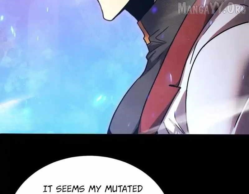 Logging 10,000 Years into the Future Chapter 274 - Page 28