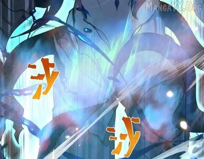 Logging 10,000 Years into the Future Chapter 274 - Page 48