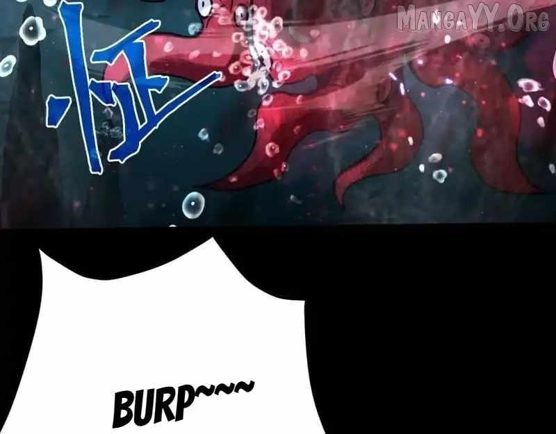 Logging 10,000 Years into the Future Chapter 274 - Page 5