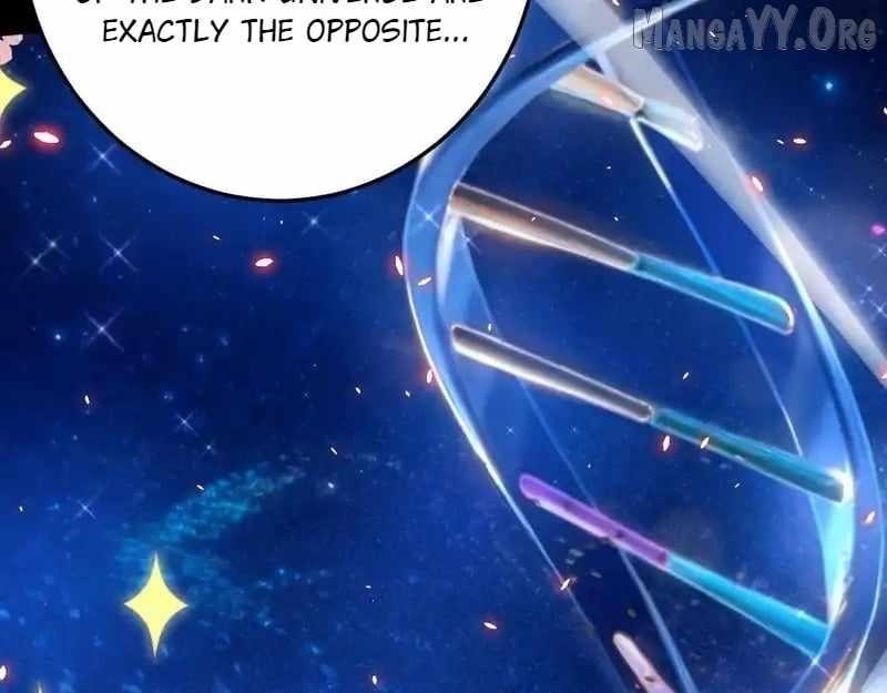 Logging 10,000 Years into the Future Chapter 274 - Page 52