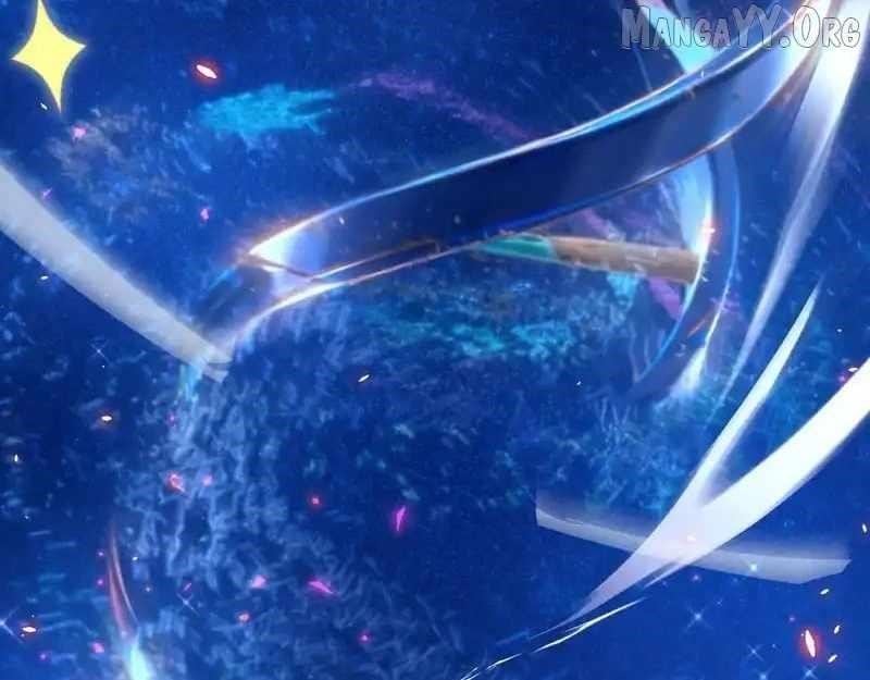 Logging 10,000 Years into the Future Chapter 274 - Page 53