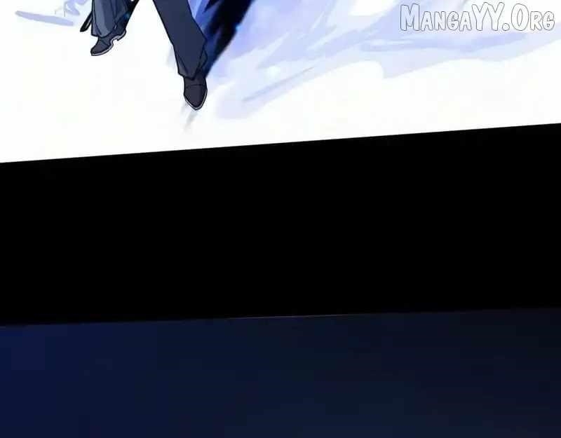 Logging 10,000 Years into the Future Chapter 274 - Page 58