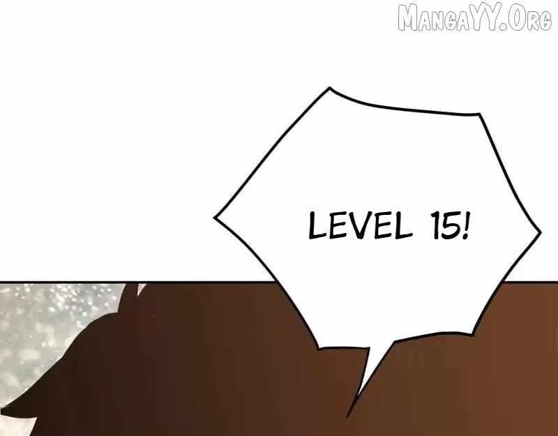 Logging 10,000 Years into the Future Chapter 275 - Page 118