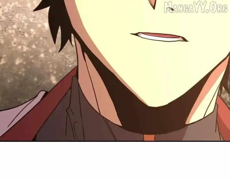 Logging 10,000 Years into the Future Chapter 275 - Page 120