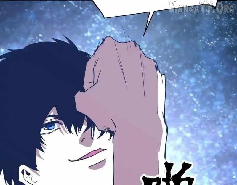 Logging 10,000 Years into the Future Chapter 275 - Page 125