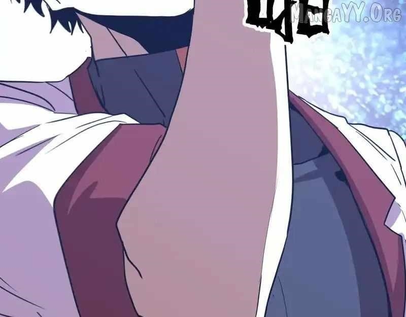 Logging 10,000 Years into the Future Chapter 275 - Page 126