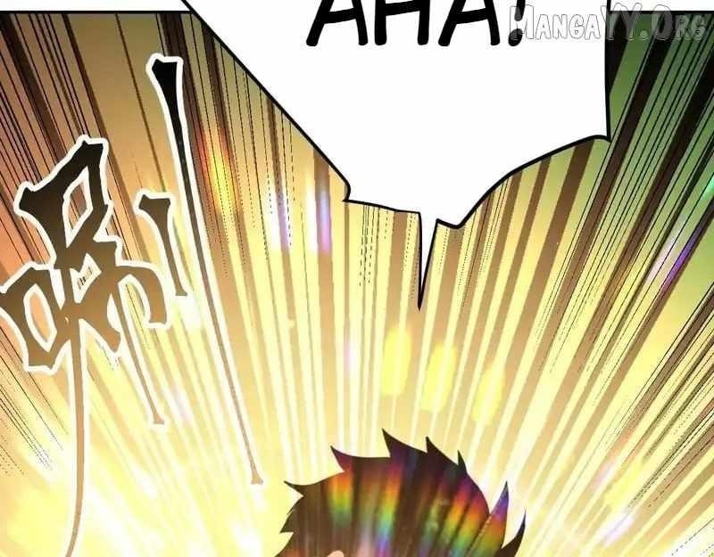 Logging 10,000 Years into the Future Chapter 275 - Page 139