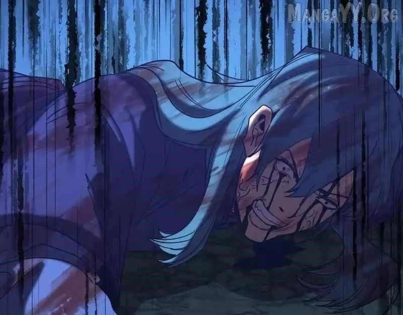 Logging 10,000 Years into the Future Chapter 275 - Page 149