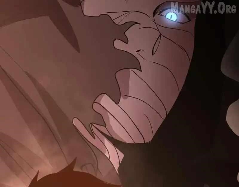 Logging 10,000 Years into the Future Chapter 275 - Page 152