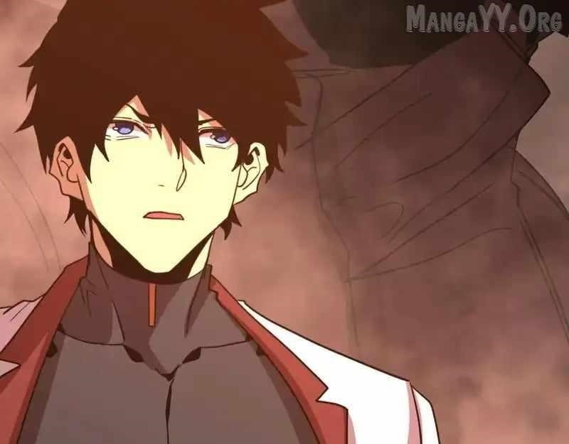 Logging 10,000 Years into the Future Chapter 275 - Page 153