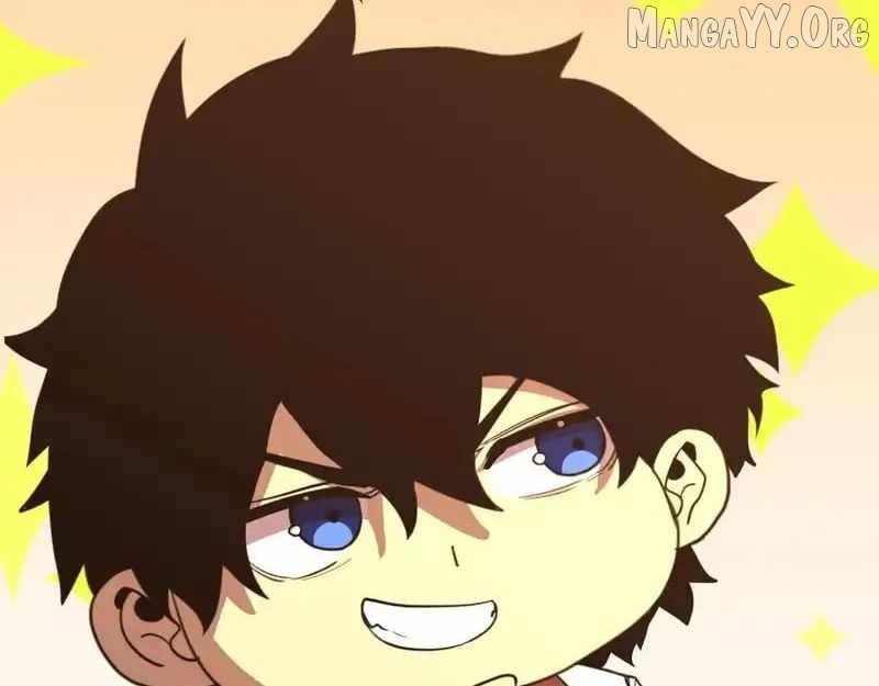 Logging 10,000 Years into the Future Chapter 275 - Page 155