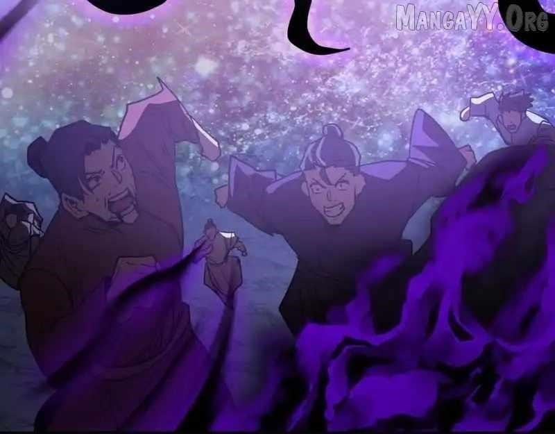 Logging 10,000 Years into the Future Chapter 275 - Page 159