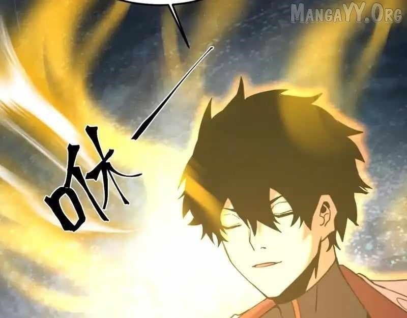 Logging 10,000 Years into the Future Chapter 275 - Page 166